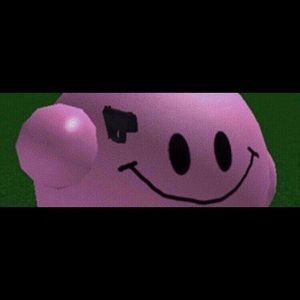 Meet your Posher, Caleb